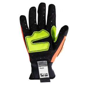 GGT5® 4021X palm of right glove