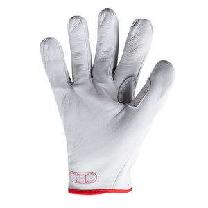 Chrome SLT 4063W palm of right glove