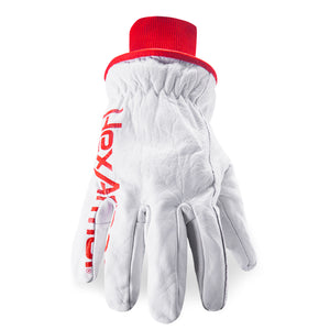 Chrome SLT® Winter 4066W back of right glove