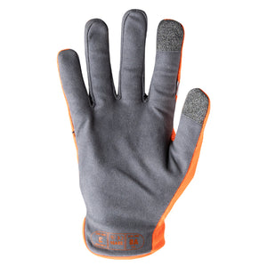 Chrome SLT 4072 under image