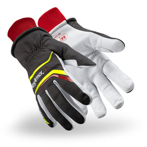 Chrome SLT® 4075W Cold-Weather right and left glove
