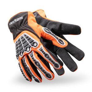 Chrome SLT® 4076IMP right and left glove