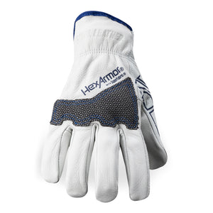 SteelLeather 5033 claw image