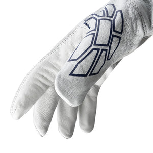 SteelLeather 5033 float image