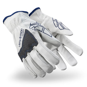 SteelLeather 5033 gator image