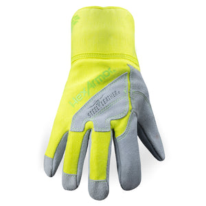 SteelLeather 5039 claw image