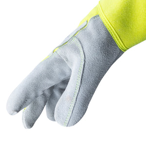 SteelLeather 5039 float image