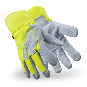 SteelLeather 5039 gator image