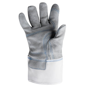 Bandit® 5042 palm of the right glove