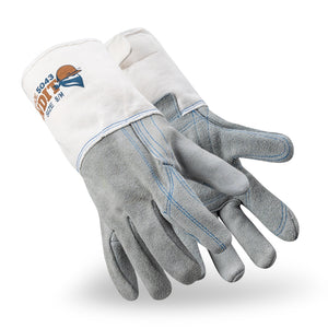 Bandit® 5043 right and left glove