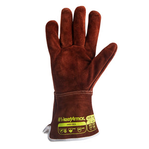 HeatArmor® 5051 palm of right glove