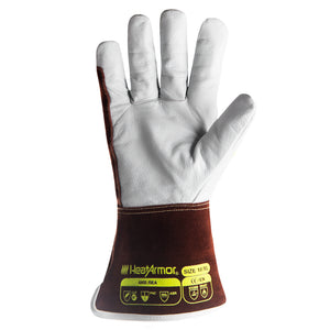 HeatArmor® 5055 palm of right glove