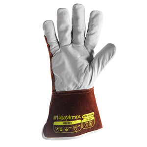 HeatArmor® 5058 palm of right glove