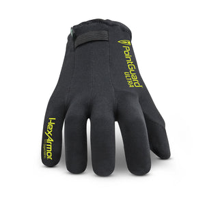 PointGuard Ultra 6044 claw image