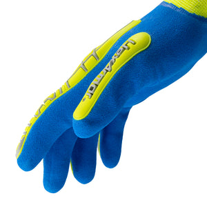 Rig Lizard fluid 7101 float image