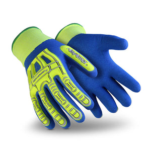 Rig Lizard fluid 7101 gator image