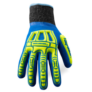 Rig Lizard fluid 7102 claw image