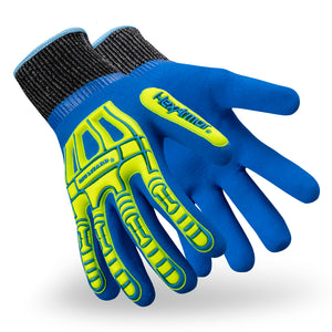 Rig Lizard fluid 7102 gator image