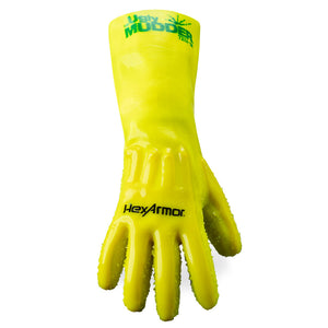 7212 back of the right glove