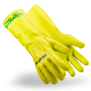 7212 right and left glove