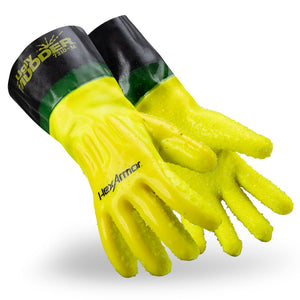 7310 right and left glove