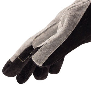 FireArmor® SR-X® 8180 side view of right glove