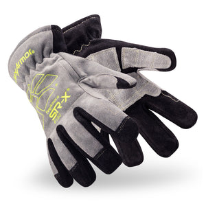 FireArmor® SR-X® 8180 right and left glove