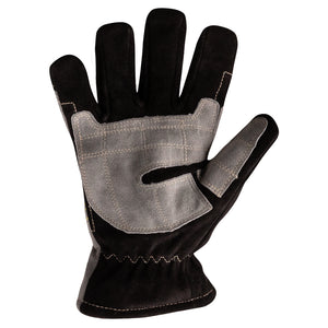 FireArmor® SR-X® 8180 palm of right glove