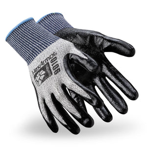 9010 right and left glove