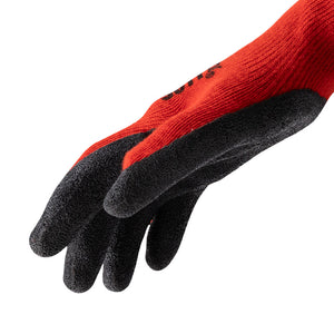 9011 side view of the right glove