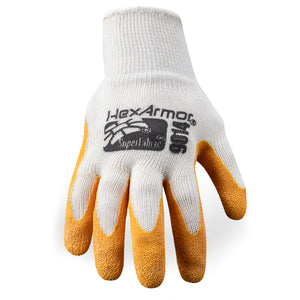 SharpsMaster II 9014 claw image