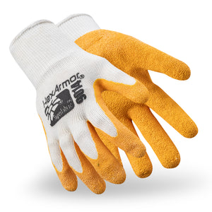 SharpsMaster II 9014 gator image