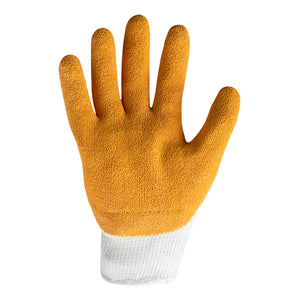 SharpsMaster II 9014 under image