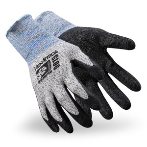 9015 right and left glove