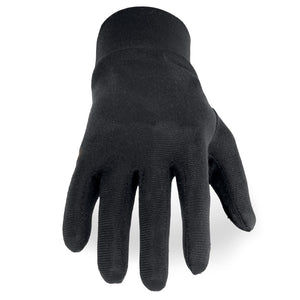 Fleece Liner 9859 back of right glove