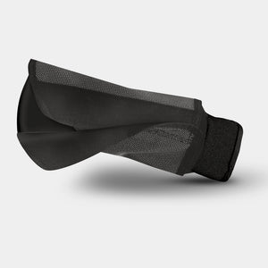 AG10009V arm guard inner strap