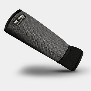 AG10009V arm guard top