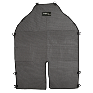 AP361 Apron