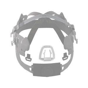 HexArmor Goggle clip placement