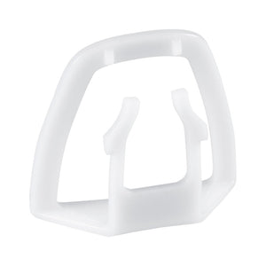 HexArmor Goggle clip