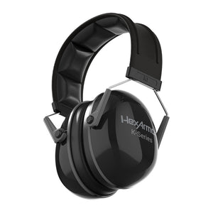 K-Series® K1 earmuffs