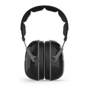 K-Series® K1 earmuffs front
