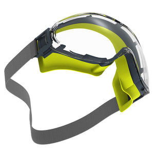 LT300 Neoprene float image