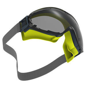 LT300 grey Neoprene float image