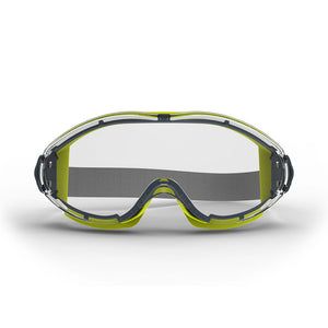 LT300 Neoprene frontview image