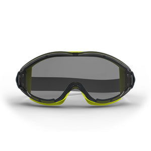 LT300 Grey Neoprene frontview image