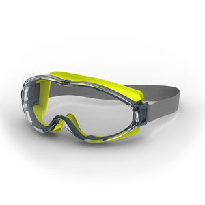 LT300 Neoprene standard angle image