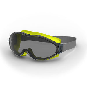 LT300 grey Neoprene standard angle image