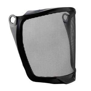 Mesh Face Shield Replacement Window