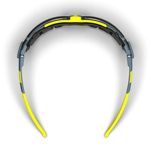 VS300G Variomatic Transition top